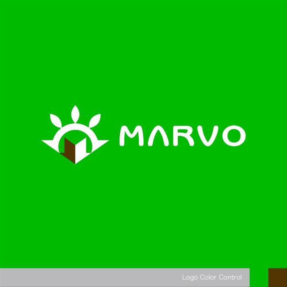 株式会社MARVO　造園、土木、リフォーム業