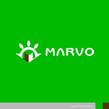 MARVO-1-2b.jpg