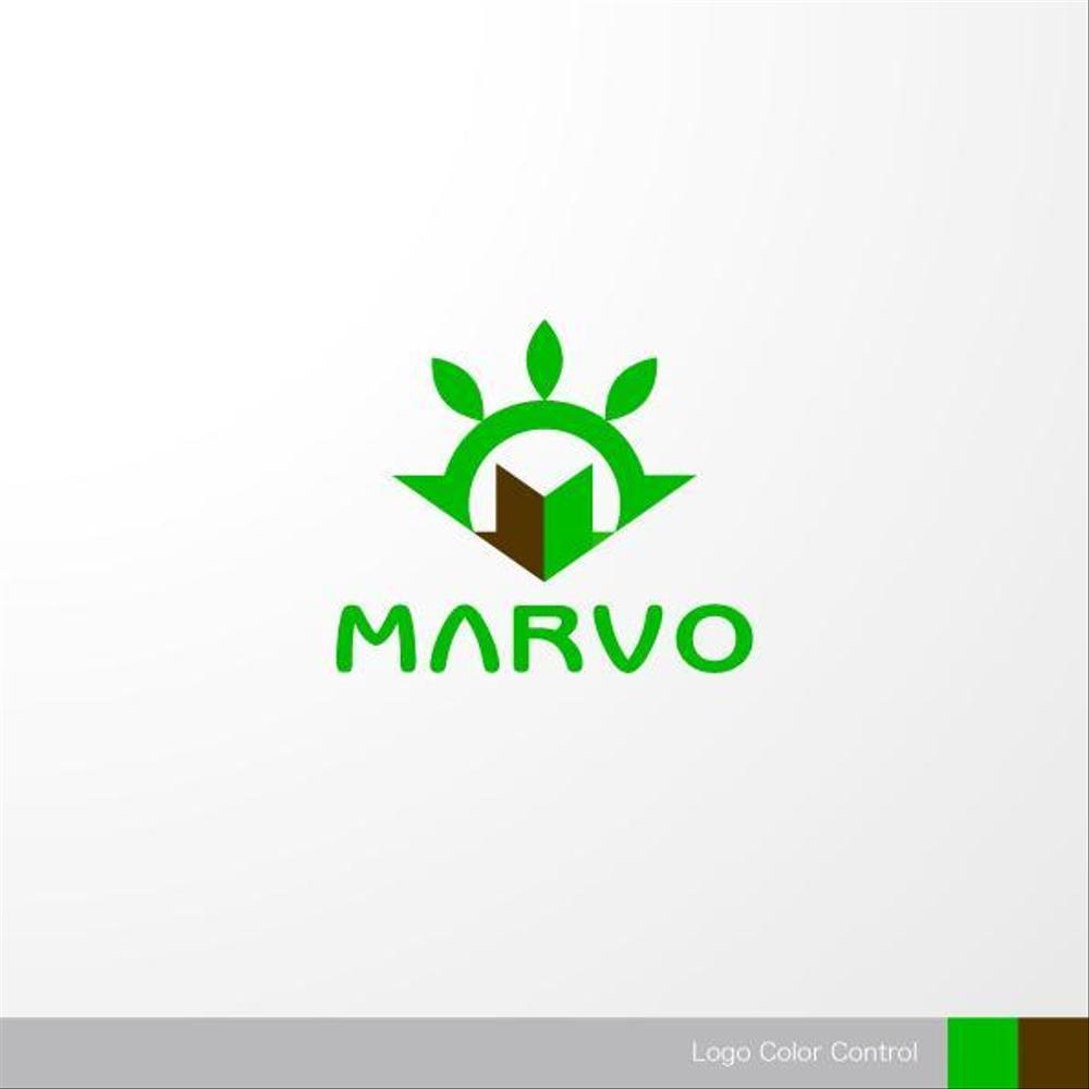 MARVO-1-1a.jpg