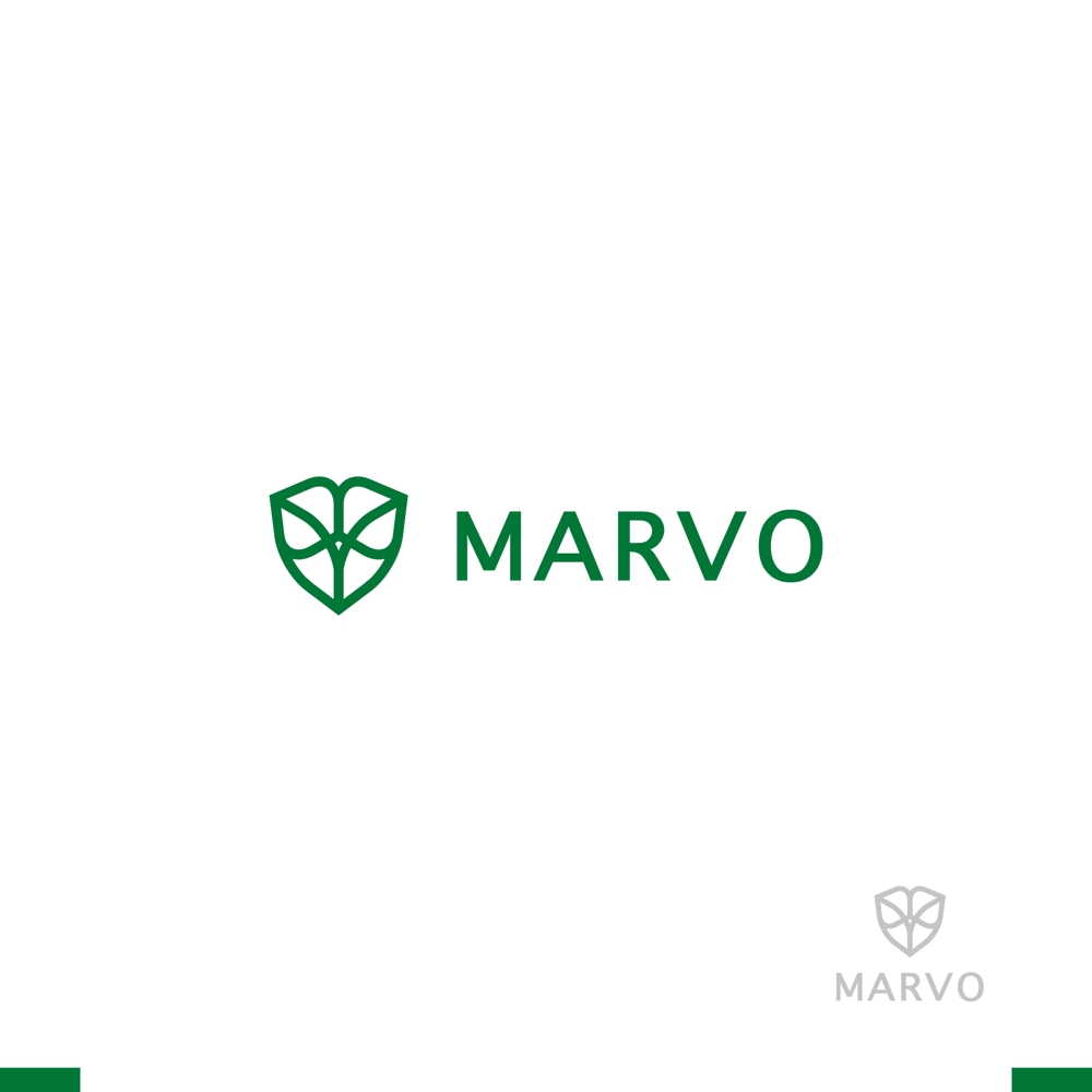 株式会社MARVO　造園、土木、リフォーム業