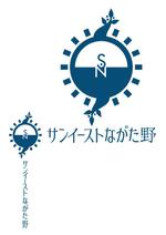 HirauchiHaruo (atomdesign)さんのデイサービス　会社ロゴへの提案