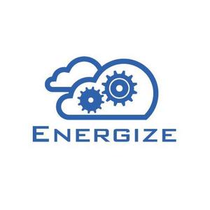 kinofumiさんの「Energize」のロゴ作成への提案