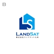 LandSat B.jpg