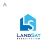 LandSat A.jpg