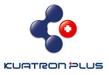 Kuatron Plus Inc..jpg