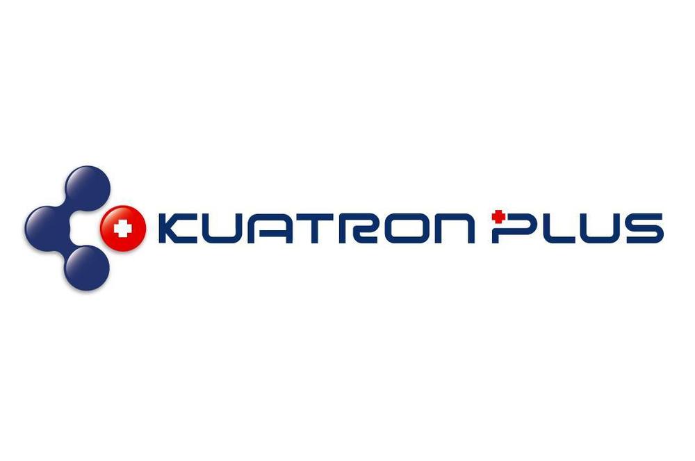 Kuatron Plus Inc._YOKO.jpg
