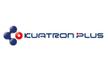 Kuatron Plus Inc._YOKO.jpg