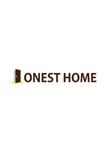 ONEST-HOME　LOGO2.jpg