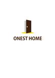 ONEST-HOME　LOGO.jpg