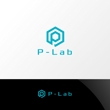P_Lab01.jpg