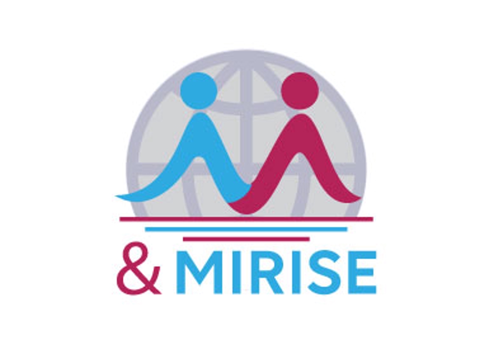 &-Mirise-logo-2.jpg