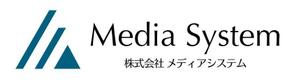 calimbo goto (calimbo)さんのIT企業「株式会社メディアシステム」リニューアル　ロゴ制作への提案