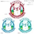 アルパカ牧場マーク（単色背景あり）.jpg
