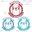 アルパカ牧場マーク（単色背景なし）.jpg