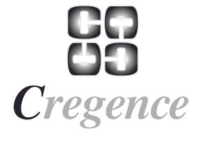 aki_designさんのCregenceへの提案