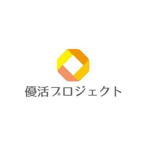 teppei (teppei-miyamoto)さんのNHKにも取り上げられた日本初の社会貢献のプロジェクト団体★ロゴ制作★への提案