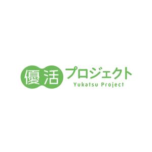 ToneStudio (ToneStudio)さんのNHKにも取り上げられた日本初の社会貢献のプロジェクト団体★ロゴ制作★への提案