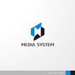 mediasys-1-1a.jpg