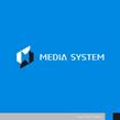 mediasys-1-2b.jpg