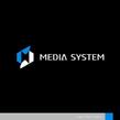 mediasys-1-3b.jpg