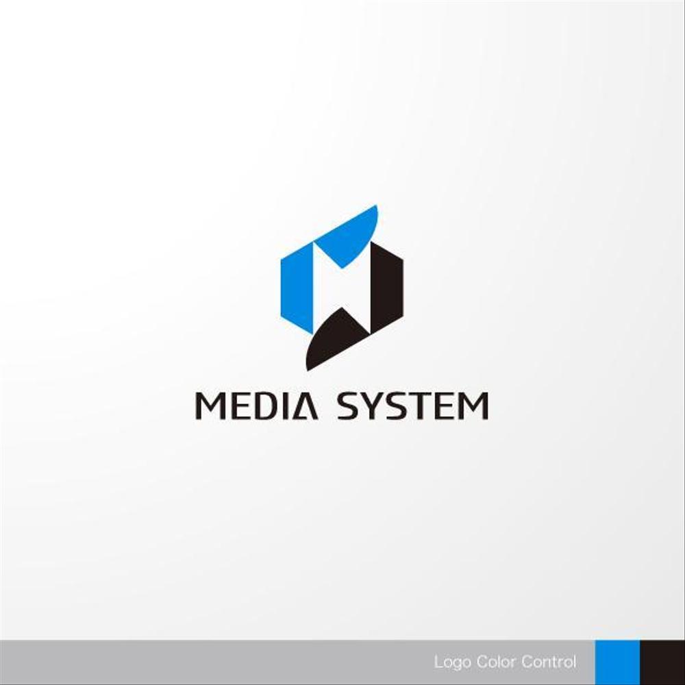 mediasys-1-1a.jpg