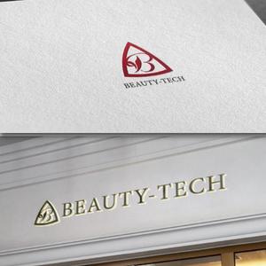 late_design ()さんの商標のデザインへの提案