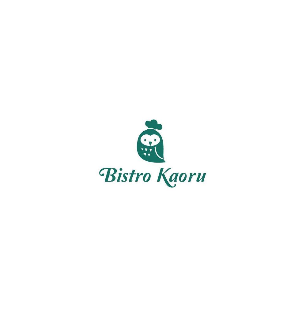 Bistro Kaoru logo-00-01.jpg