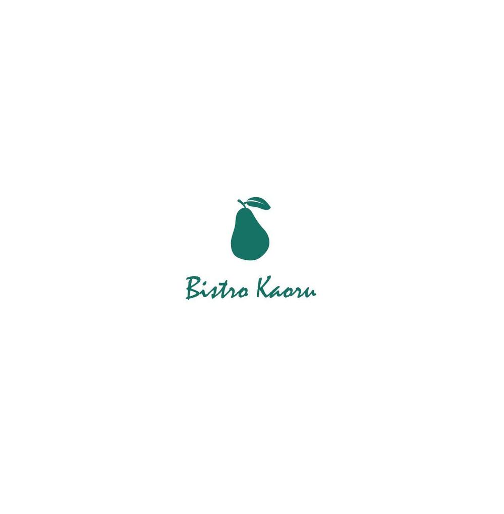 Bistro Kaoru logo-01-01.jpg