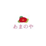 ｊ.ｍ. (jntgwemk)さんの着物専門店　振袖部門専用ロゴの制作依頼への提案