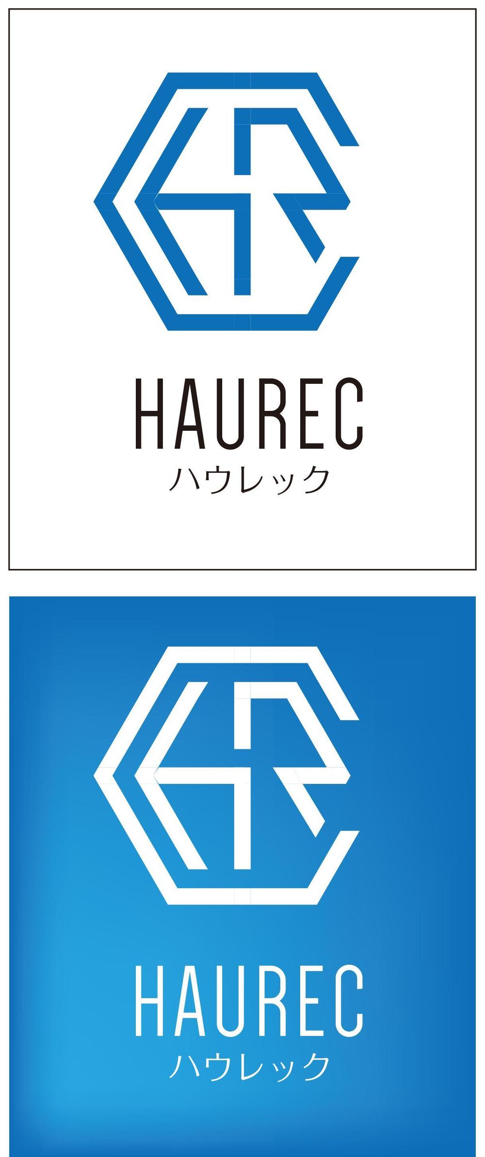 HRC(HAUREC)ハウレック-001 2.jpg