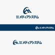 株式会社メディアシステム.jpg
