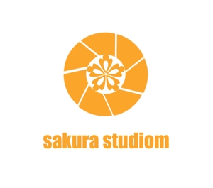 ぽんぽん (haruka0115322)さんのエンディングフォトのロゴへの提案