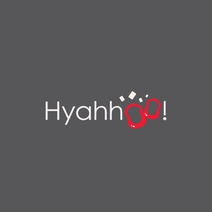 hirodef_0513さんの「Hyahhoo！」への提案