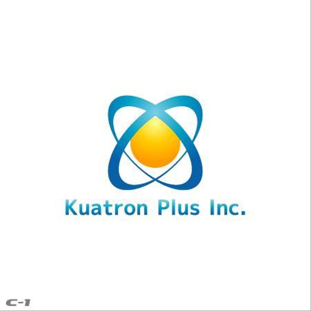 kuatronC-1.jpg