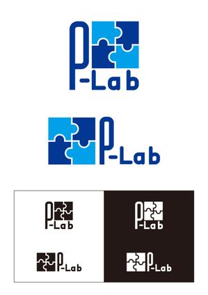 さいとう (ms2619)さんの事業用の屋号ロゴのデザインへの提案