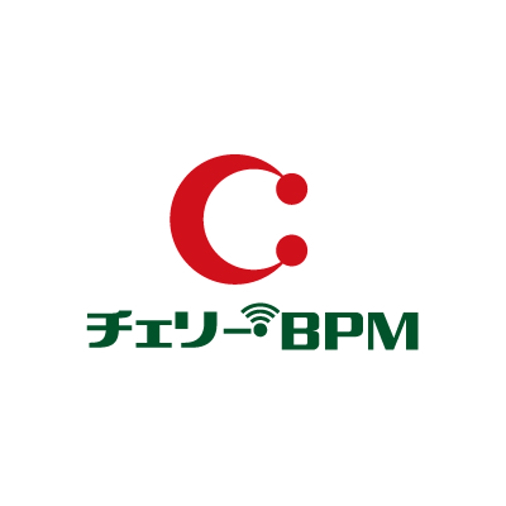 cBPM1.jpg