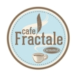 Cafe_Fractale_ロゴ提案01_01.jpg