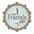 Cafe_Fractale_ロゴ提案01_03.jpg