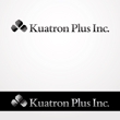 Kuatron Plus Inc_monokuro.jpg
