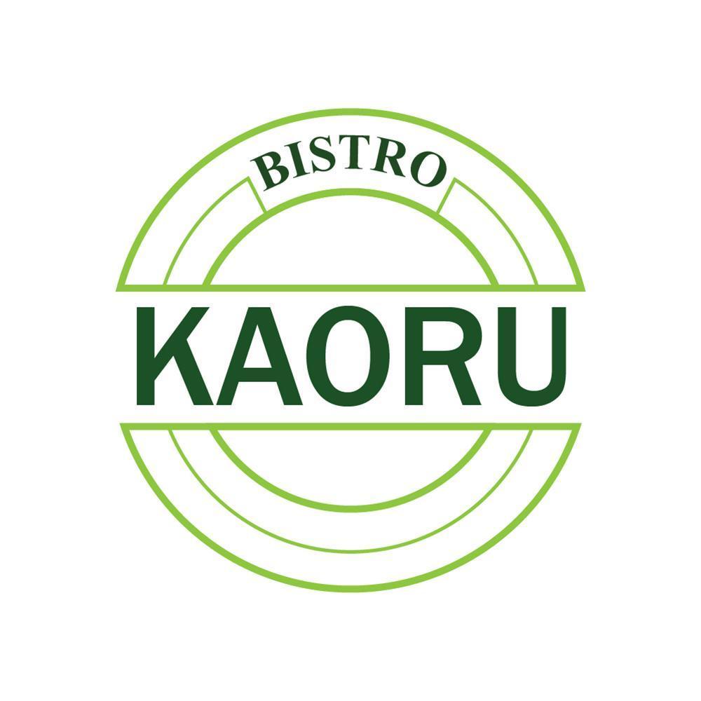 BISTO KAORU.jpg