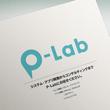 P-Lab_logo_C-part.jpg