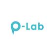 P-Lab_logo_A-part.jpg