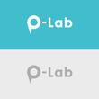 P-Lab_logo_B-part.jpg