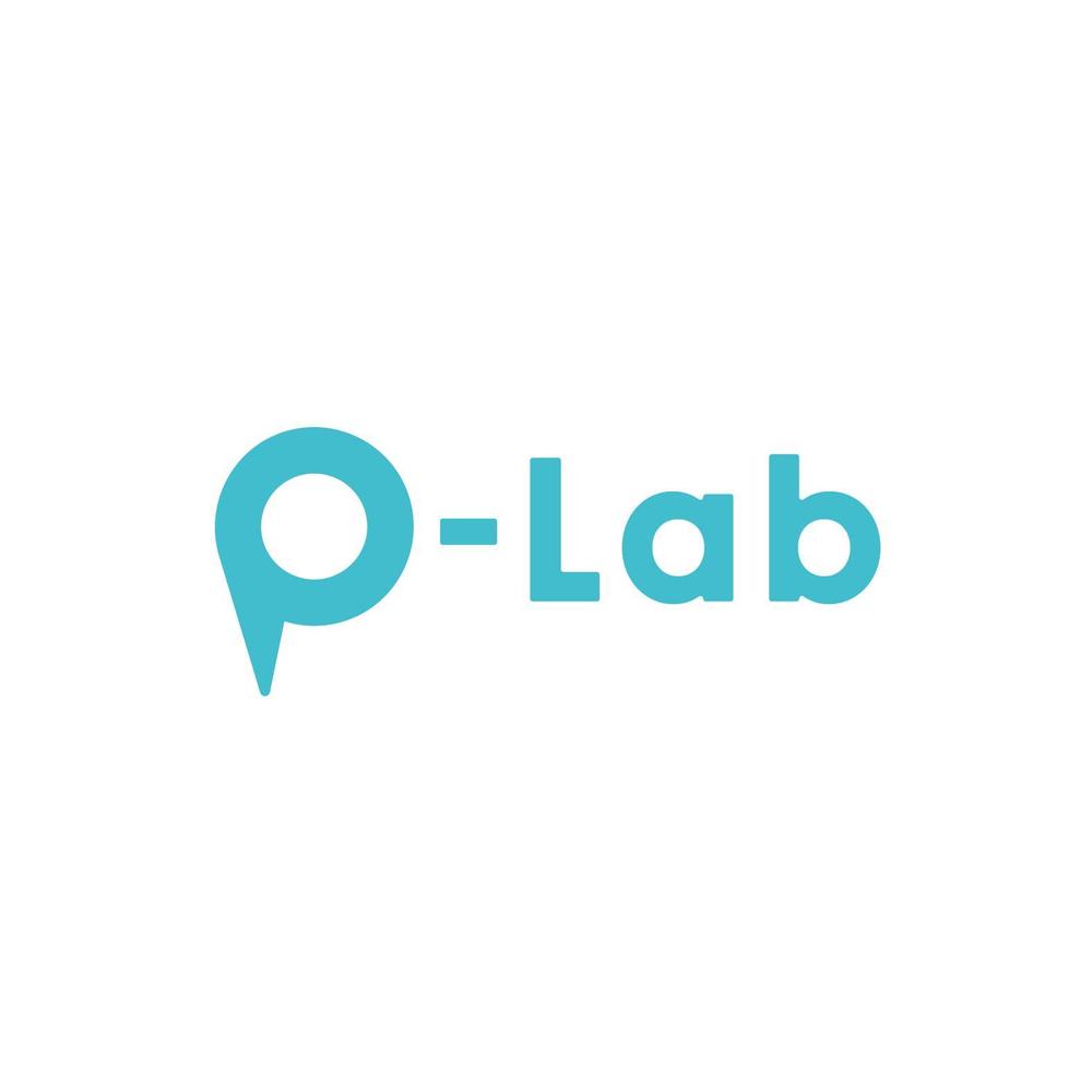 P-Lab_logo_A-part.jpg