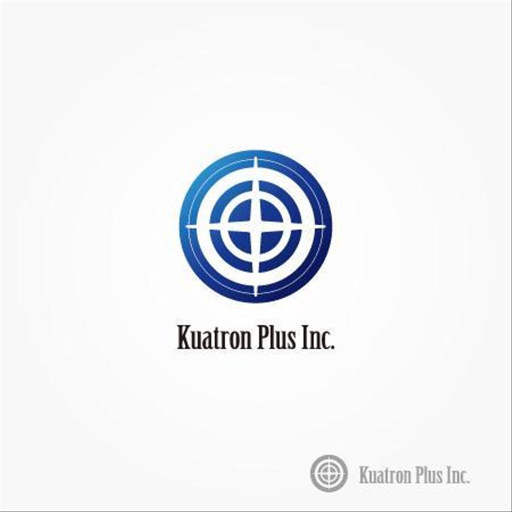 Kuatron Plus Inc..jpg