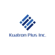 logo_Kuatron_01.jpg