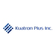 logo_Kuatron_02.jpg