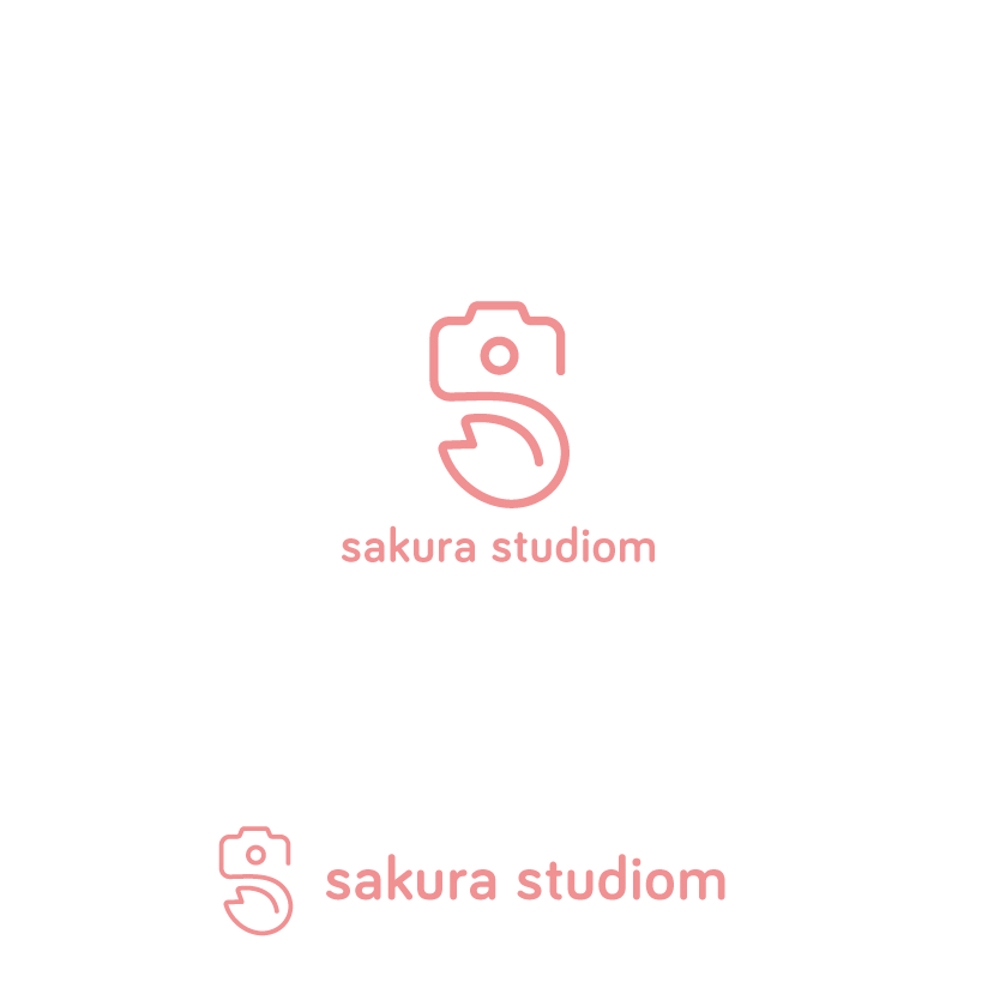 sakura studiom_アートボード 1.jpg