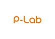 P-Lab-00.jpg