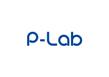 P-Lab-01.jpg